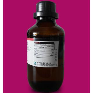 甲基丙烯酸異冰片酯 C14H22O2