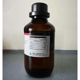 甲基鋁氧烷分子式結(jié)構(gòu)C3H9Al3O3X2用途價(jià)格