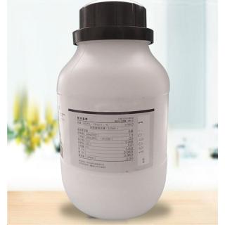 磷脂酰絲氨酸