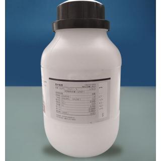 鵝去氧膽酸