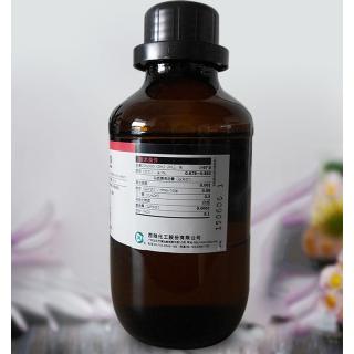 植酸酶分子式結(jié)構(gòu)C6H18O24P6用途價格