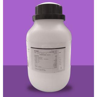 穿琥寧分子式結(jié)構(gòu)C28H36O10K用途價(jià)格