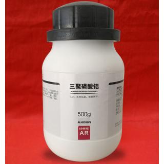 三聚磷酸鋁