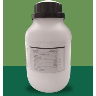鹽酸鹵夫酮分子式結(jié)構(gòu)C16H17BrClN3O3用途價(jià)格
