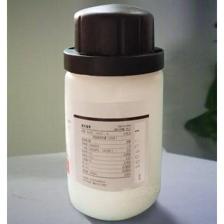 甲胺磷分子式結構C2H8NO2PS用途價格
