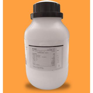 莫能菌素分子式結(jié)構(gòu)C36H62O11用途價(jià)格
