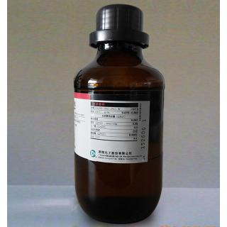 氧化環(huán)己烯C6H10O