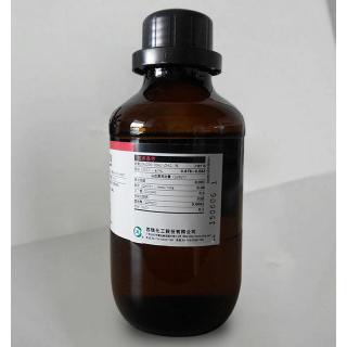 鄰苯二酸二異辛酯