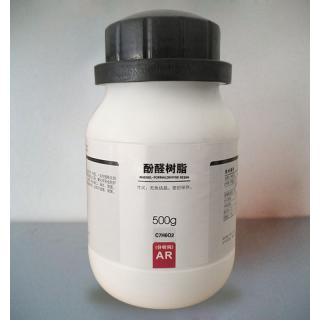酚醛樹脂