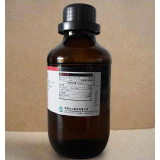 2,4-甲苯二異氰酸酯