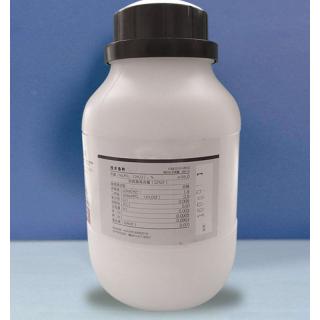 2-巰基苯并噻唑[促進(jìn)劑M]