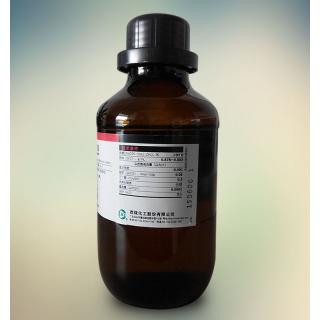 3-氯丙酰氯CAS號(hào)625-36-5分子式C3H4Cl2O