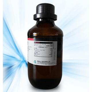對(duì)氟苯甲醛