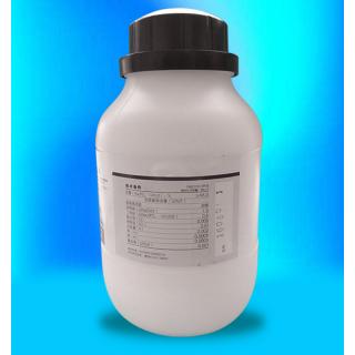 6-芐氨基嘌呤