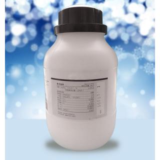 L-羥基脯氨酸