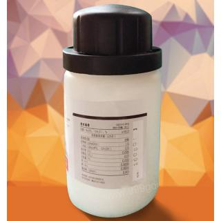 乙氧甲?；鶃喴一交? class=