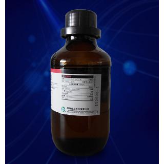 乙酸異丁酸蔗糖酯分子式結(jié)構(gòu)C40H62O19試劑用途價格