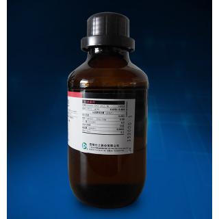 亞磷酸二甲酯