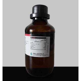 四丙基氫氧化銨