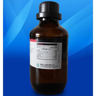鄰羥基苯乙酮C8H8O2