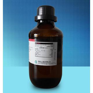 馬來酸二乙酯