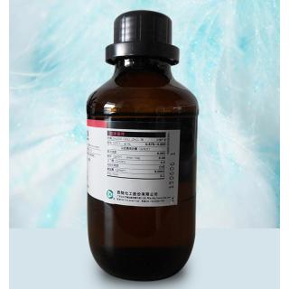 2,2-二氟-1,3-苯并二惡茂