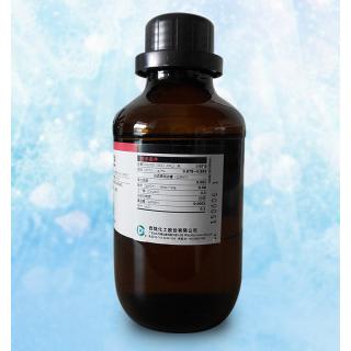 2,6二氯-3-氟苯乙酮