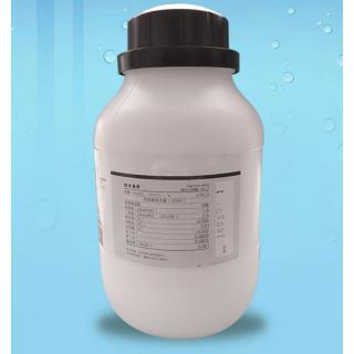 3,4-二氯苯異氰酸酯