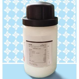 3,4二氯苯乙醛分子式結構C8H6Cl2O用途價格