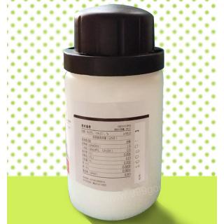苯甲酸鋁鹽分子式結(jié)構(gòu)C21H15AlO6用途價(jià)格