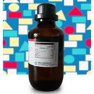甲基磺酸錫
