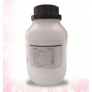 (R)-2-甲基-CBS-惡唑硼烷