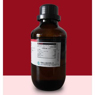 丙烯酸羥丙酯
