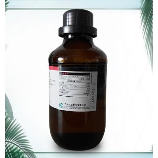 1-丙基-2-甲基咪唑化學(xué)式C7H12N2用途和價(jià)格
