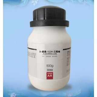 3-巰基-1,2,4-三氮唑
