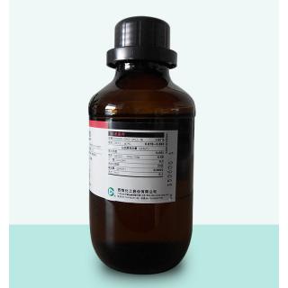 N-(1-羧乙基)亞氨基二乙酸三鈉