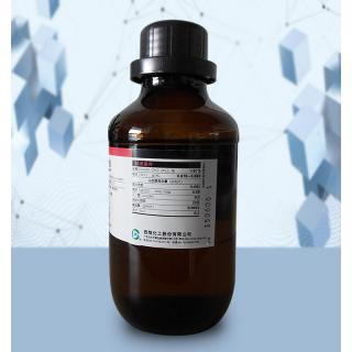 毛葉香茶菜丁素化學(xué)式C24H30O7用途和價格