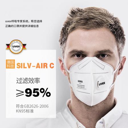 口罩n95有效防護(hù)新型冠狀病毒傳染