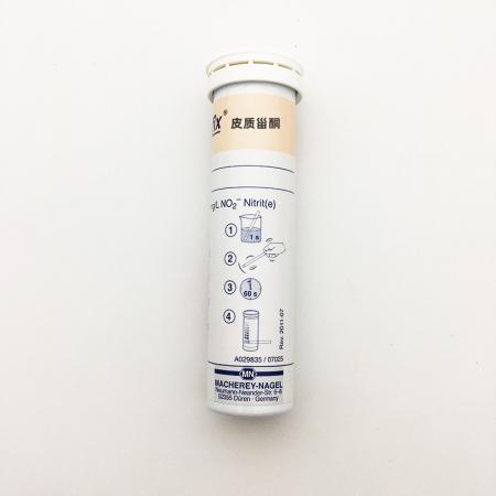 皮質(zhì)甾酮
