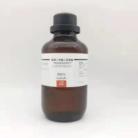 鄰苯二甲酸二異癸酯