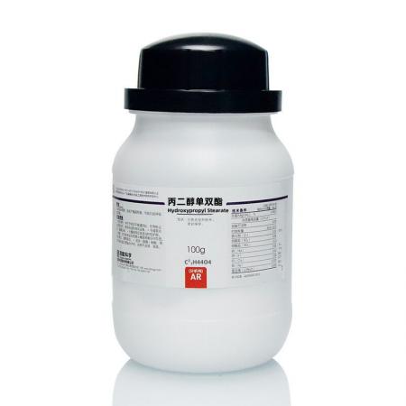 丙二醇單硬脂酸酯