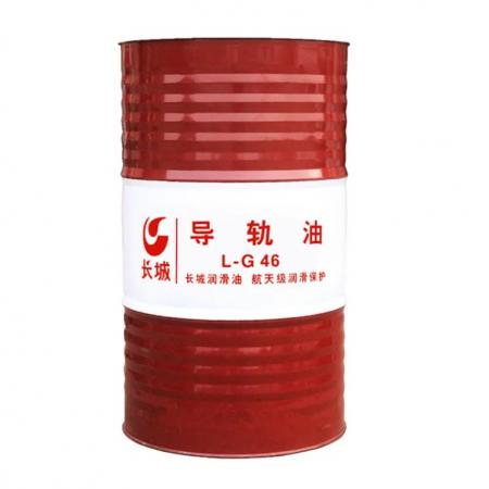 機(jī)床電機(jī)加工中心導(dǎo)軌油