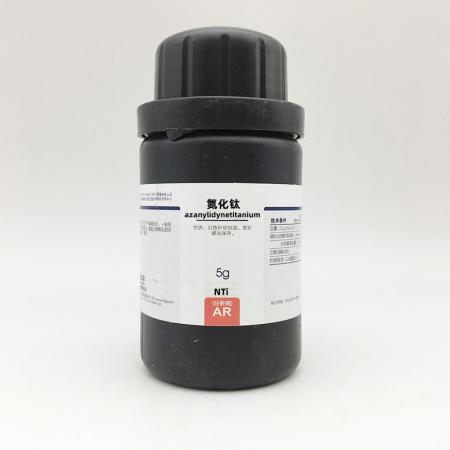 氮化鈦 