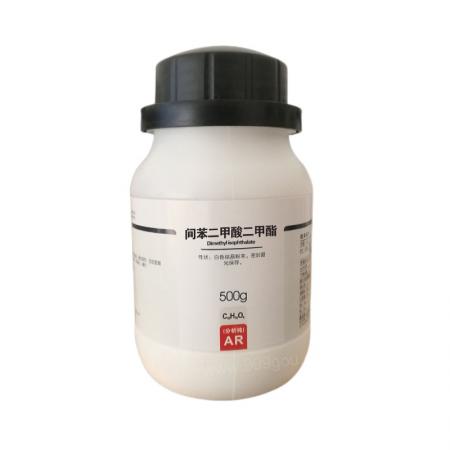 間苯二甲酸二甲酯