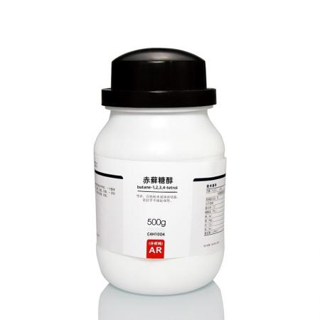 赤蘚糖醇