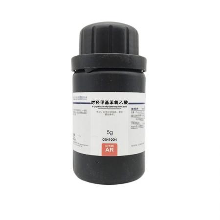 4-(羥基甲基)苯氧基乙酸 HMPA