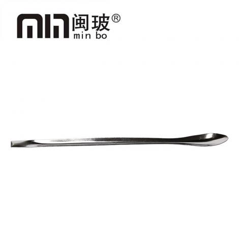 不銹鋼稱量勺