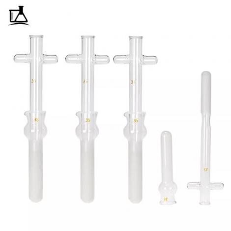 玻璃勻漿器