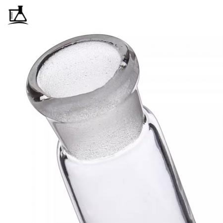 玻璃具塞容量瓶