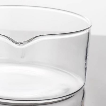 玻璃結(jié)晶皿